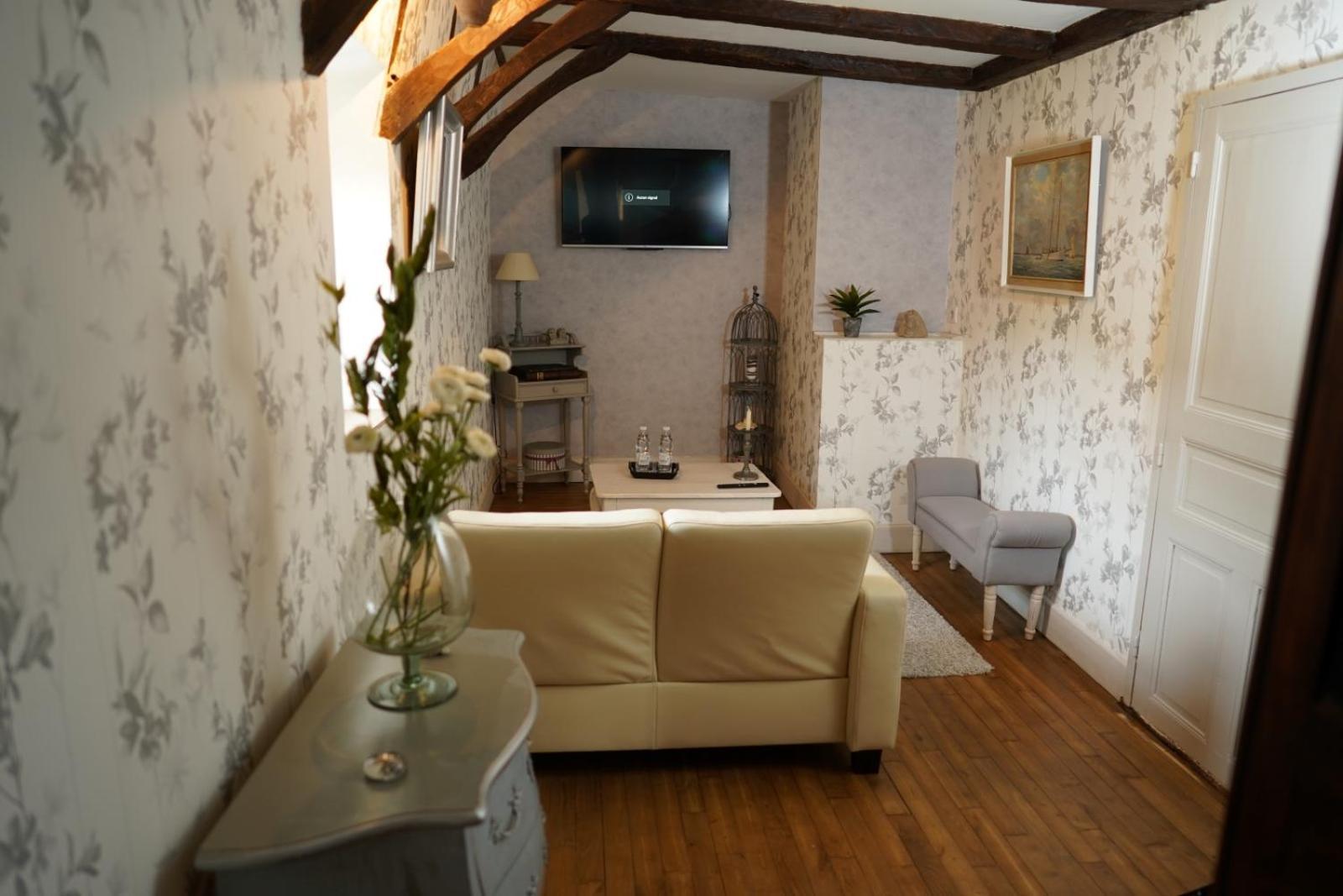 Chateau De Vassinhac Chambres D'Hotes Collonges La Rouge Стая снимка