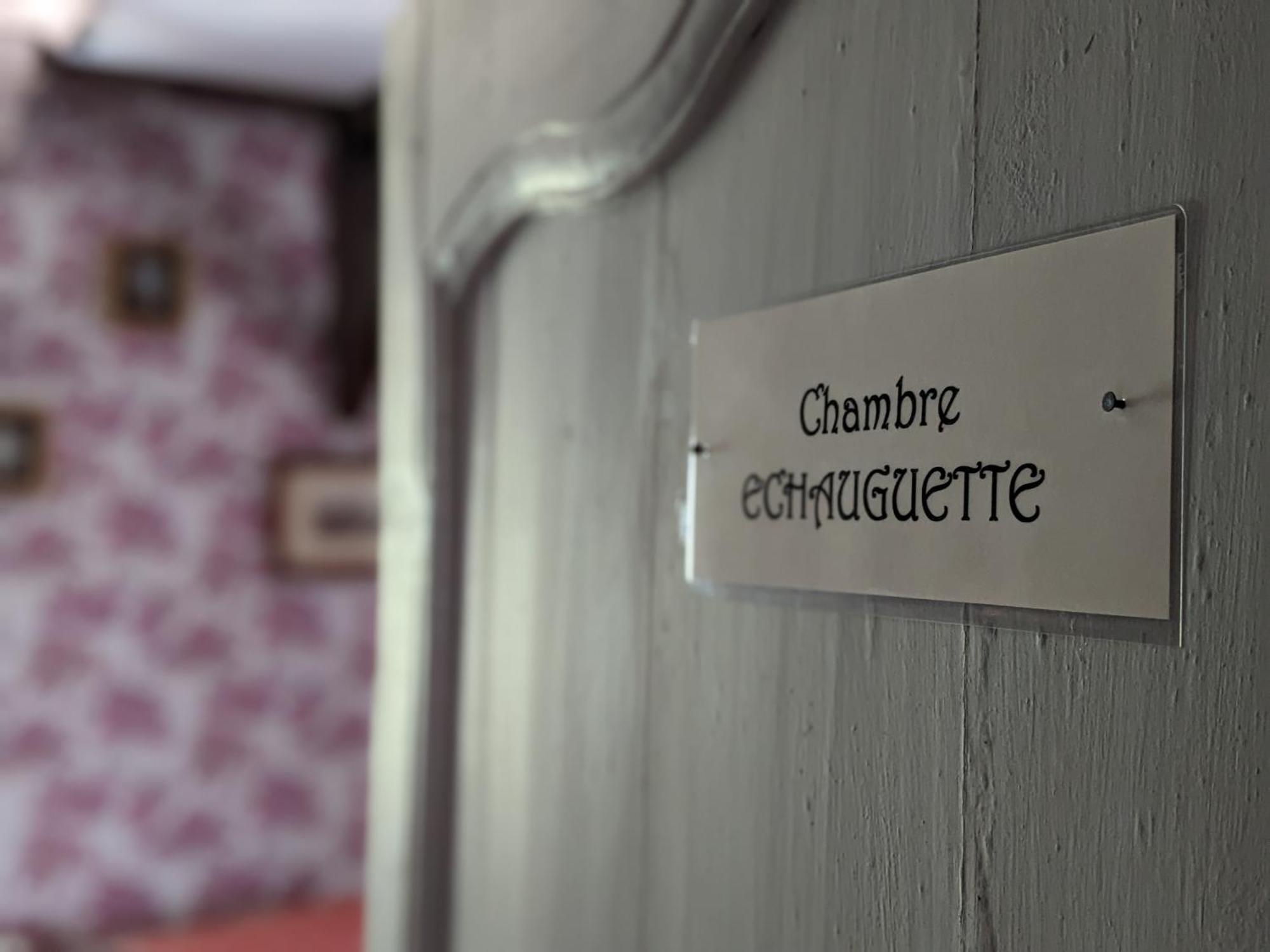 Chateau De Vassinhac Chambres D'Hotes Collonges La Rouge Стая снимка