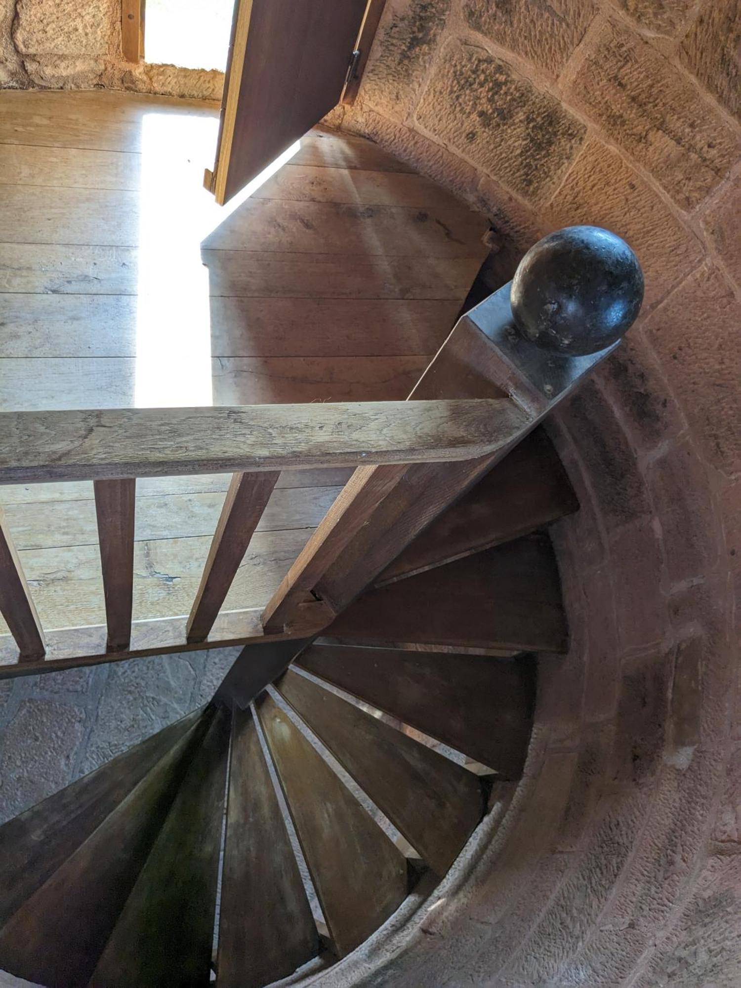 Chateau De Vassinhac Chambres D'Hotes Collonges La Rouge Стая снимка